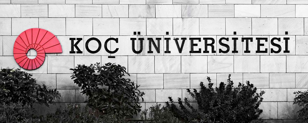 Koç Üniversitesi
